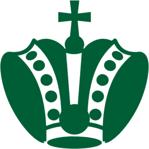 Eastern Icons